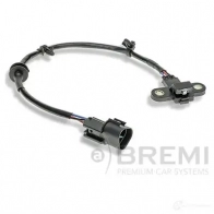 Датчик коленвала, импульсов BREMI 60362 D USBD 4017534206750 1424296788