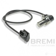 Датчик коленвала, импульсов BREMI 60427 4017534207405 JS M5PX 1424296847