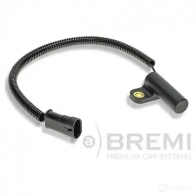 Датчик коленвала, импульсов BREMI 1424417850 60167 DH5 UC 4017534204800