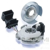 Датчик холла BREMI LC9 KFW 16525 4017534041757 561006