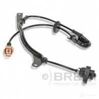 Датчик АБС BREMI I1LG J 51598 1439201045