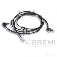 Датчик АБС BREMI 4017534194200 50622 AIVT3 Y 563915