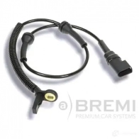 Датчик АБС BREMI 4017534192121 Ford Tourneo Connect 50414 IB 73I