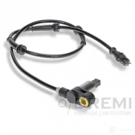 Датчик АБС BREMI 32 EG2QG 1437313042 51446
