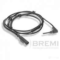 Датчик АБС BREMI NO OPG 1437313144 51304