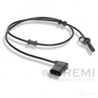 Датчик АБС BREMI V3L 3Q 51421 Mercedes C-Class (W205) 4 Седан C 200 4-matic (205.079) 204 л.с. 2019 – 2024