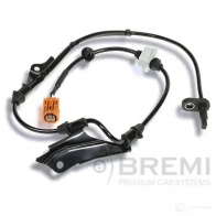 Датчик АБС BREMI 4017534188797 9 EAK6 50081 563374