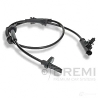 Датчик АБС BREMI 3R SUBNP 51377 Fiat Panda (312, 519) 3 Хэтчбек 0.9 Natural Power (312PXN1A) 69 л.с. 2019 – 2025