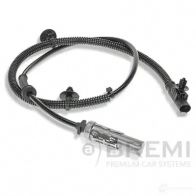 Датчик АБС BREMI 51605 Land Rover Defender W 829C4