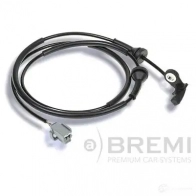 Датчик АБС BREMI 4017534194392 E8TIQG J Volvo 50641