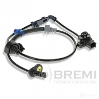 Датчик АБС BREMI Honda CR-V 4 (RM) Кроссовер 51815 G 9079