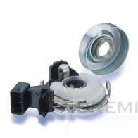 Датчик холла BREMI 16508 NV CRF 1440461583