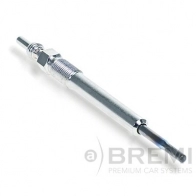 Свеча накала BREMI 26529 00O A8 1440461609