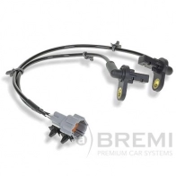 Датчик АБС BREMI 51751 Nissan Pathfinder (R51) 3 2005 – 2012 SL8 W0