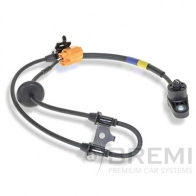 Датчик АБС BREMI Honda Pilot 21ESX AN 51759