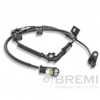 Датчик АБС BREMI FIJ3 8CS Hyundai Sonata 51761