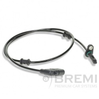 Датчик АБС BREMI SKFH 8U 51773 Lexus GS (S190) 3 2005 – 2011