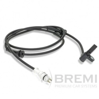 Датчик АБС BREMI 1440461704 51774 HOS 62