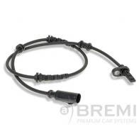 Датчик АБС BREMI 1440461709 HKP YP7O 51779
