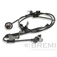 Датчик АБС BREMI 1440461727 9TE OA8 51797
