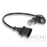 Датчик распредвала BREMI 60594 YH KSH7O 1440461820