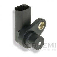 Датчик коленвала, импульсов BREMI HM U1T7 1440461866 60643