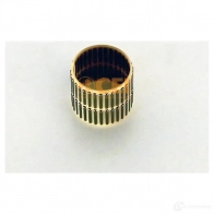Подшипник коробки передач МКПП CEI U8I 74S 1437342459 137304