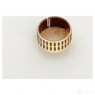 Подшипник коробки передач МКПП CEI ZUGD US 1437342461 137306