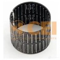 Подшипник коробки передач МКПП CEI FE5Y V 1438004626 137446