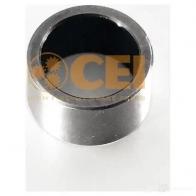 Подшипник коробки передач МКПП CEI 1437342460 117528 5O53 0Q