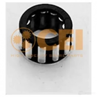 Подшипник коробки передач МКПП CEI 1437342480 27ATB B 130808