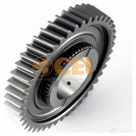 Подшипник коробки передач МКПП CEI 145796 V 1F7AR 1437343037