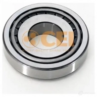 Подшипник коробки передач МКПП CEI 134136 Y TTXVLS 1438004683