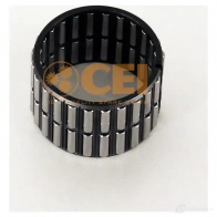 Подшипник коробки передач МКПП CEI 137299 1437343038 GS 3BK