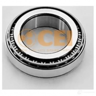 Подшипник коробки передач МКПП CEI 9 5MVCUI 130547 1437343267