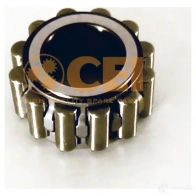 Подшипник коробки передач МКПП CEI 4BWE Z9 137298 1437342646