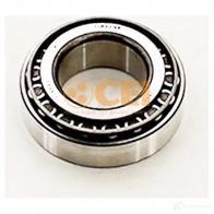 Подшипник коробки передач МКПП CEI 8NSMJF P 1437342629 130234