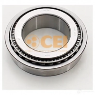 Подшипник коробки передач МКПП CEI Y7RC E 130309 1437343042