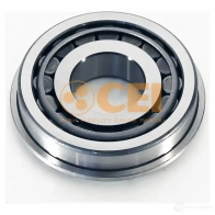 Подшипник коробки передач МКПП CEI QC4 KYLX 1437343061 530587