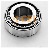 Подшипник коробки передач МКПП CEI 1437342638 CI FUC 130685