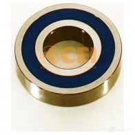 Подшипник коробки передач МКПП CEI 130938 INV0D NH 1437342655