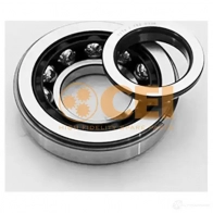 Подшипник коробки передач МКПП CEI 130809 L74 SAH 1437342640
