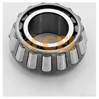 Подшипник коробки передач МКПП CEI 1L8KSS 1 130560 1437343156