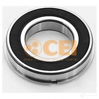 Подшипник коробки передач МКПП CEI 9T AVPG 1437342633 130814