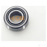 Подшипник коробки передач МКПП CEI 1437343062 TH 27SS 130307