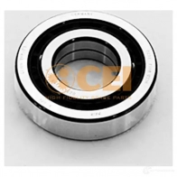 Подшипник коробки передач МКПП CEI 130805 1437343064 DI7 PL