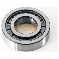 Подшипник коробки передач МКПП CEI 1437343067 HCO 3H 130999