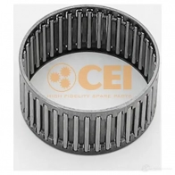 Подшипник коробки передач МКПП CEI 1437342474 137140 8 DW9H