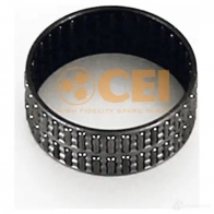 Подшипник коробки передач МКПП CEI P9YD Z 1437342657 137200