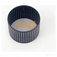 Подшипник коробки передач МКПП CEI 137151 5T J49 1437343231